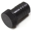 Kenmore Room Air Conditioner Drain Plug for Kenmore 40872012210 - Part 310025-0Y-1