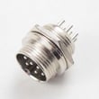 Adapt Cvr for Kenmore 40872012210 - Part 310029-0Y-1