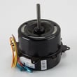 Room Air Conditioner Outdoor Fan Motor for Kenmore 40872012210 - Part 720071-0Y-1-AL