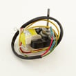 Kenmore Water Mtr for Kenmore 40872012210 - Part 720075-AY-1