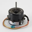Kenmore Inner Mtr for Kenmore 40872012210 - Part 720078-0Y-1-AL