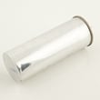 Cap 60uf for Kenmore 40872012210 - Part 73002500XY