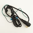 Power Cord for Kenmore 40872012210 - Part 760103-0Y-1