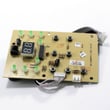 Kenmore Room Air Conditioner Display Board for Kenmore 40872012210 - Part 800184-0Y-1