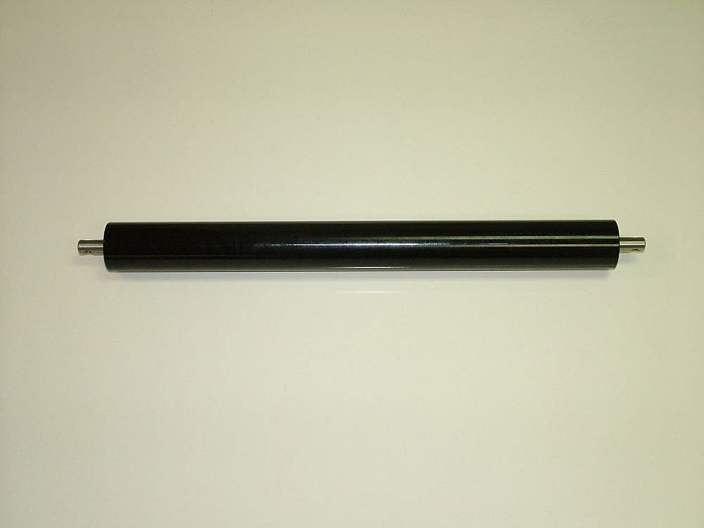 Part #133845, Treadmill Rear Roller