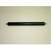 Treadmill Rear Roller 133845