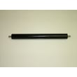 Treadmill Rear Roller 133845