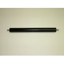 Treadmill Rear Roller