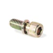 Lawn Tractor Socket Screw 596134201