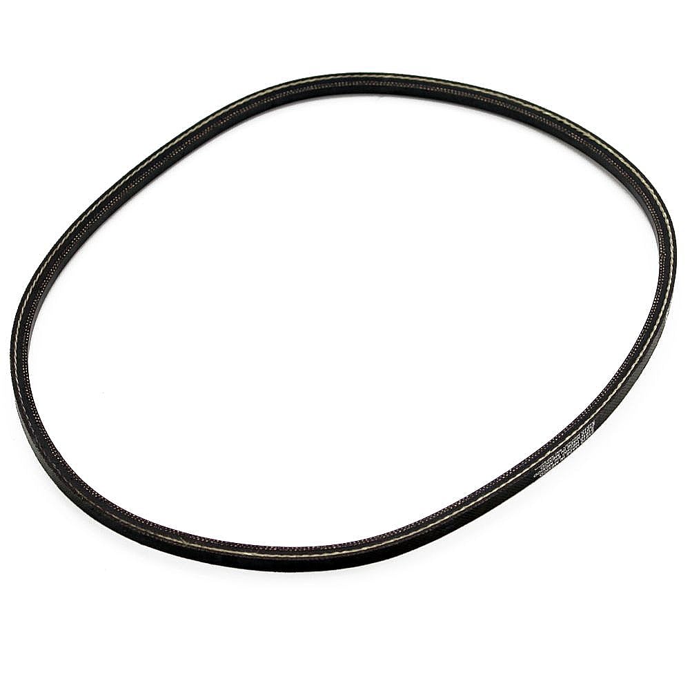 Lawn Mower Ground Drive Belt, 3/8 x 32-3/4-in