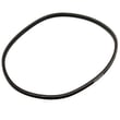 Lawn Mower Ground Drive Belt, 3/8 x 32-3/4-in (replaces 532194149)