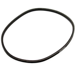 Lawn Mower Ground Drive Belt, 3/8 X 32-3/4-in (replaces 532194149) 194149