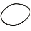 Lawn Mower Ground Drive Belt, 3/8 X 32-3/4-in 532194149