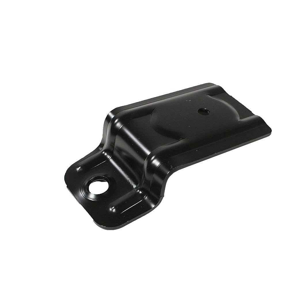 Part #585338802, Lawn Tractor Deck Suspension Bracket (Replaces 585338801)