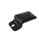 Lawn Tractor Deck Suspension Bracket (replaces 585338801) 585338802