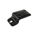 Lawn Tractor Deck Suspension Bracket 585338802
