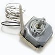 Thermostat OLHE7-4