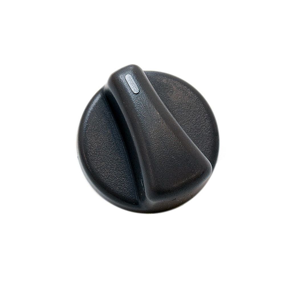 Carrier Part #03501029, Room Air Conditioner Control Knob | 2.00 x 1.90 x 1.10