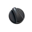 Room Air Conditioner Control Knob for Carrier 462AJC024BA - Part 03501029