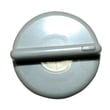 Room Air Conditioner Control Knob for Carrier 73UCB108111B - Part 03501036