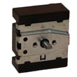 Switch for Carrier 462AJC024BA - Part 06303045