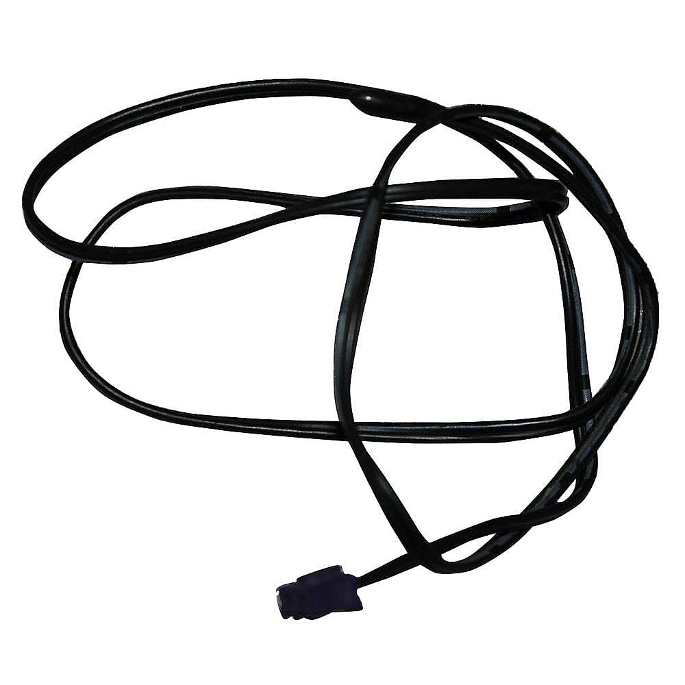 Carrier Part #309201602, Sensor