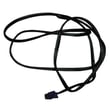 Sensor for Carrier 52FEA108110EC - Part 309201602