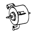 Room Air Conditioner Fan Motor for Carrier 52FEA108110EC - Part 309647503