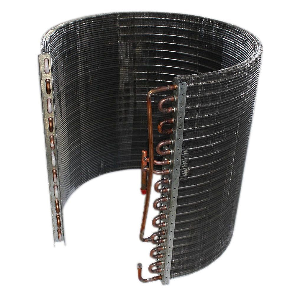 Part #321692-7017, Coil