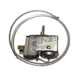 Room Air Conditioner Thermostat for Carrier 73DCA114101D - Part 42303038