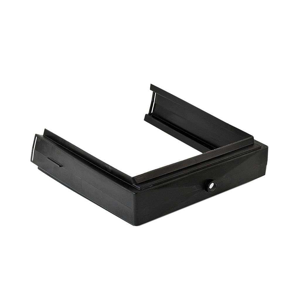 Carrier Part #4350, Insert