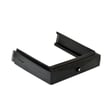 Insert for Carrier HUMCCSBP2312A - Part 4350