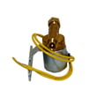 Humidifier Water Valve for Carrier HUMCCSBP2312A - Part 4357