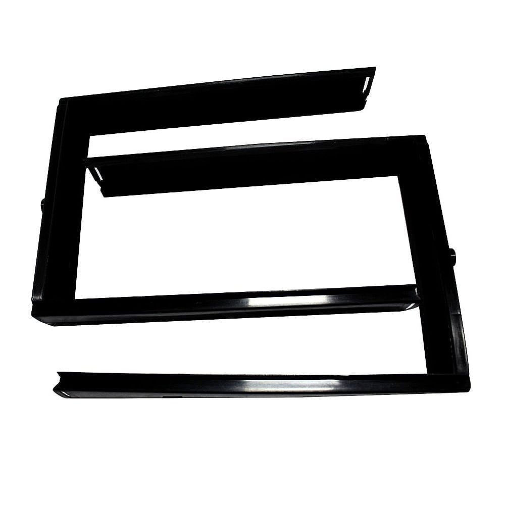 Carrier Part #4366, Humidifier Pad Frame | 1.00 x 1.00 x 1.00