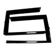Humidifier Pad Frame for Carrier HUMCCLFP1318A - Part 4366