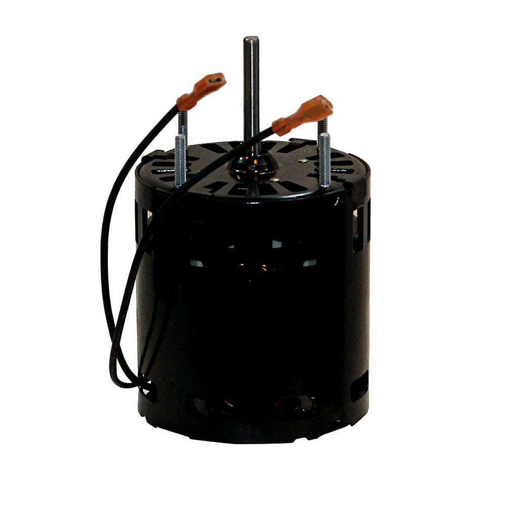 Part #4376, Carrier Humidifier Fan Motor