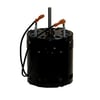 Carrier Humidifier Fan Motor 4376