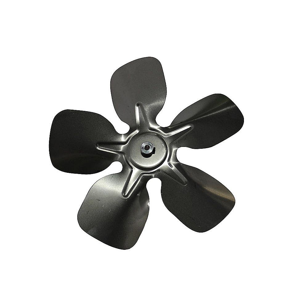 Part #4386, Carrier Fan