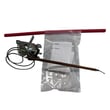 Thermostat for Carrier 51HKC330320 - Part 51HK660011