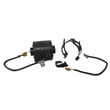 Capacitor for Carrier 52FEA108110EC - Part 5304413630