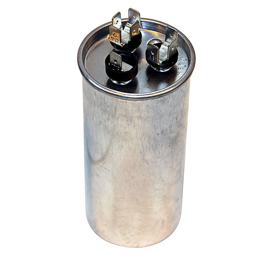 Carrier Part #5304426824, Capacitor