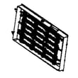 Heater for Carrier KHA023301P - Part 8140435