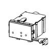 Control Box for Carrier ZQA210101RB - Part GW05829139