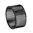 Air Conditioner Blower Wheel for Carrier ZQA212301RB - Part GW05846005