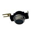 Limit Switch for Carrier 51QFF318300 - Part HH19ZA140
