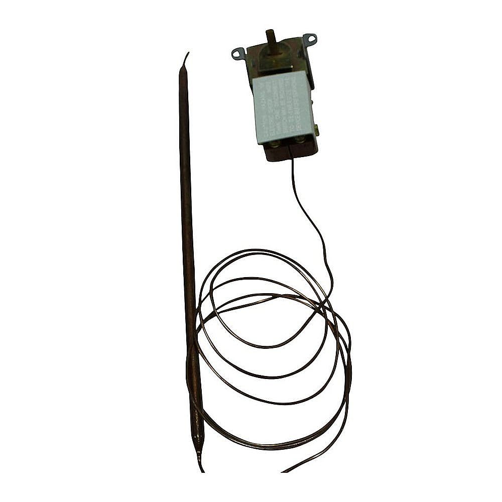 Part #hh22Al090, Temperature Control
