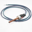 Switch HK02ZB421