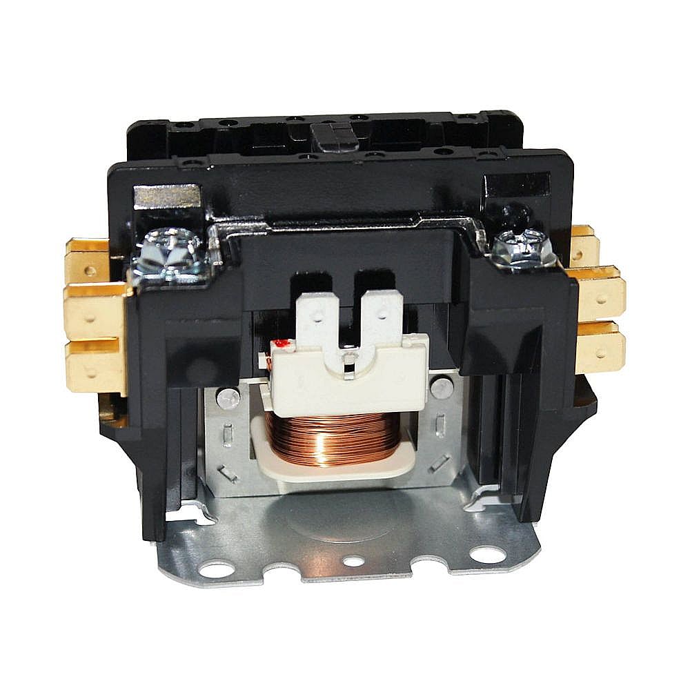 Part #hn51Kb024, Contactor