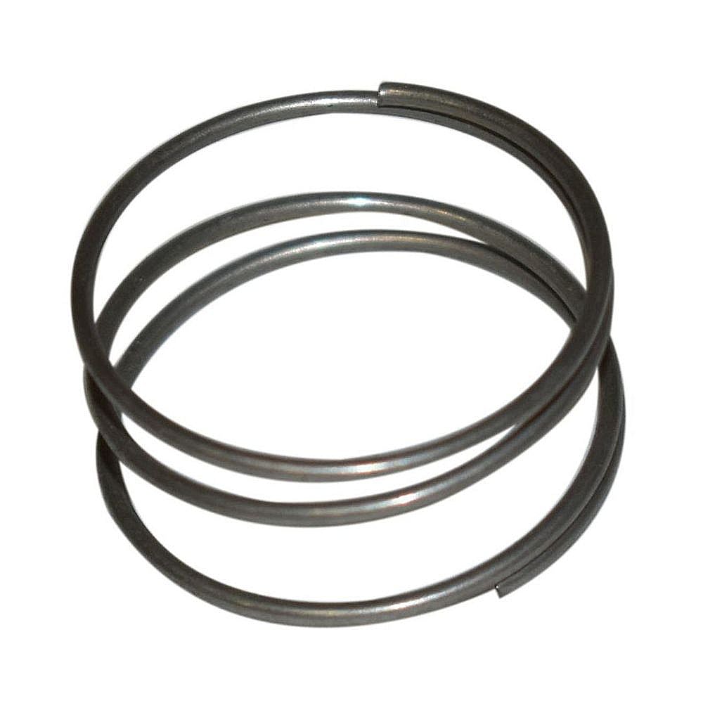 Part #ka38Br032, Room Air Conditioner Spring