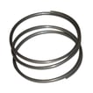 Room Air Conditioner Spring